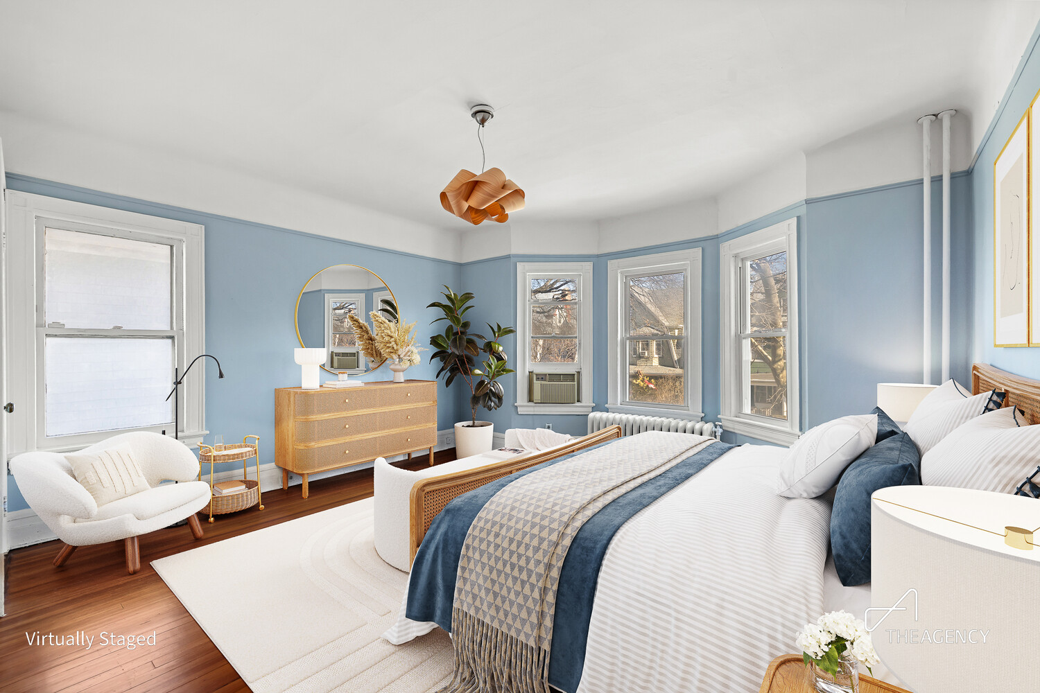 792 East 21st Street Ditmas Park Brooklyn NY 11210