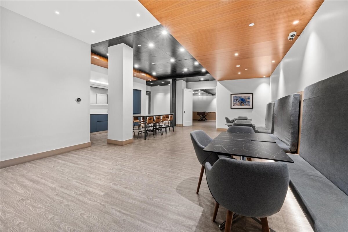 575 4th Avenue 3K Brooklyn NY 11215