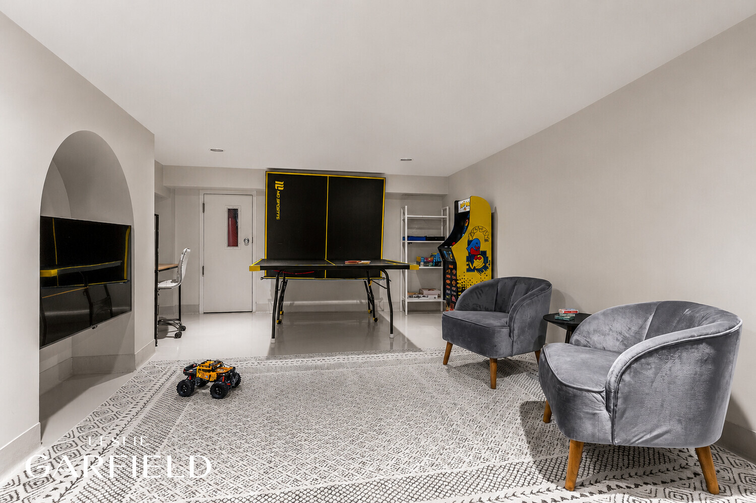 119 East 26th Street Kips Bay New York NY 10010