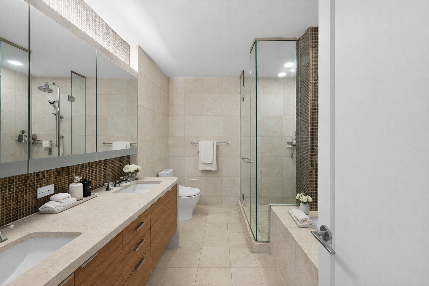 70 Little West Street 22G Battery Park City New York NY 10004