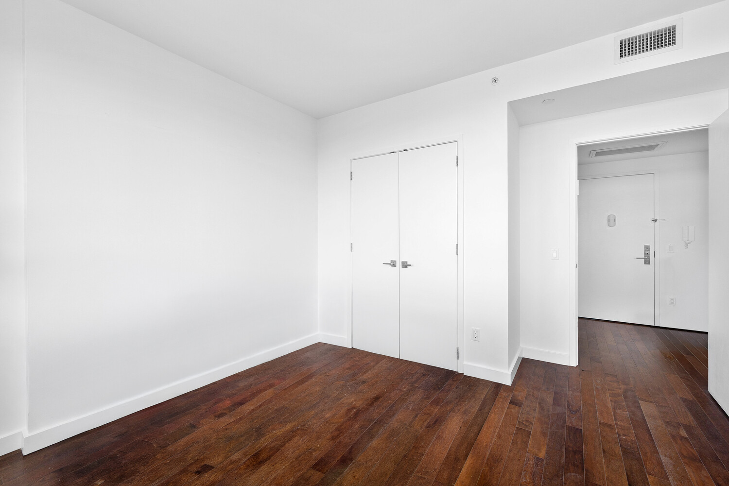 108-20 71st Avenue 11C Forest Hills Queens NY 11375