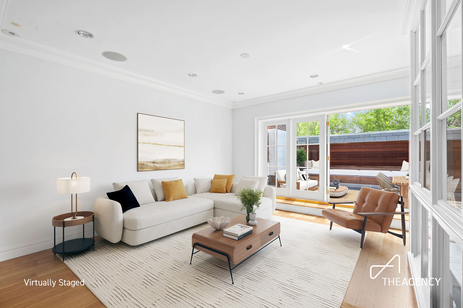 131 West 95th Street Upper West Side New York NY 10025