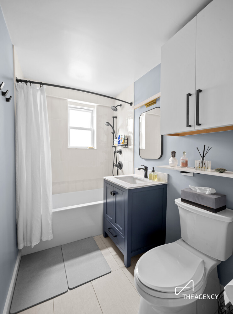 200 East 84th Street Upper East Side New York NY 10028