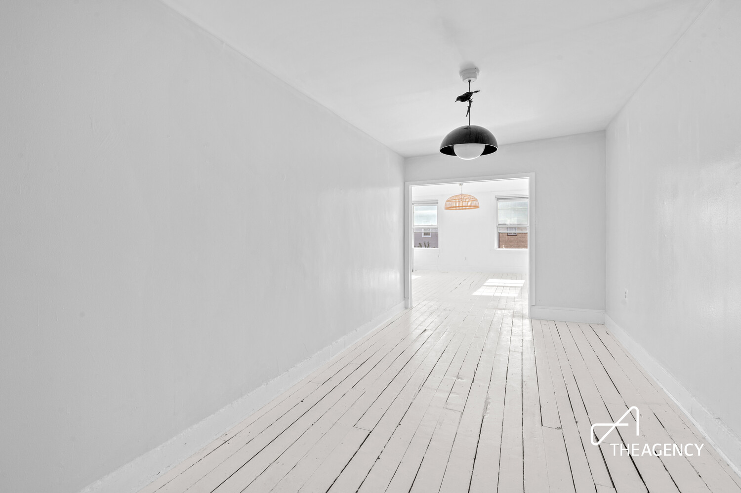 53 Bushwick Avenue East Williamsburg Brooklyn NY 11211