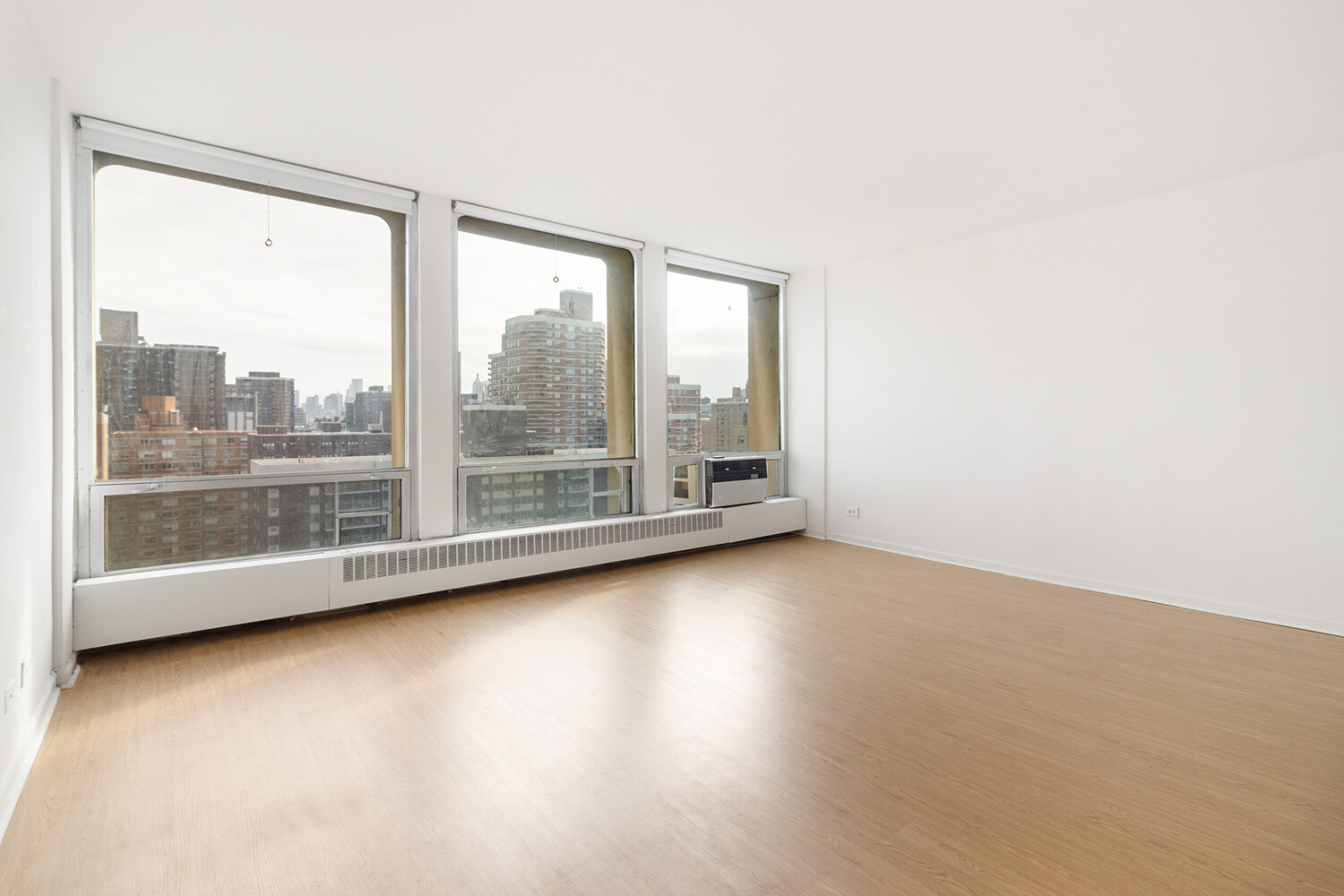 333 East 30th Street 17E Kips Bay New York NY 10016