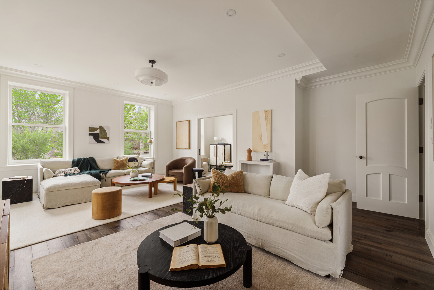 1 Monroe Place Brooklyn Heights Brooklyn NY 11201