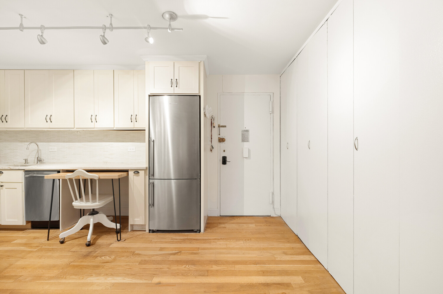 370 East 76th Street C404 Upper East Side New York NY 10021