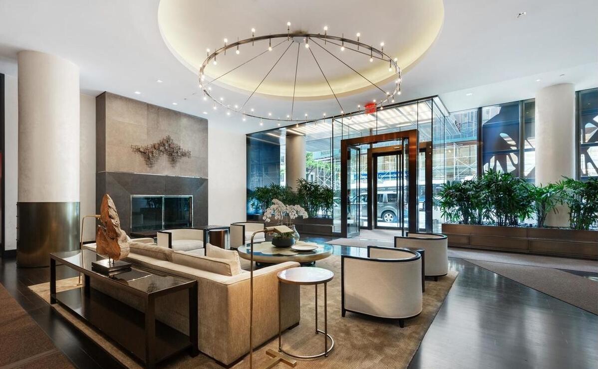 151 East 85th Street 12K Upper East Side New York NY 10028