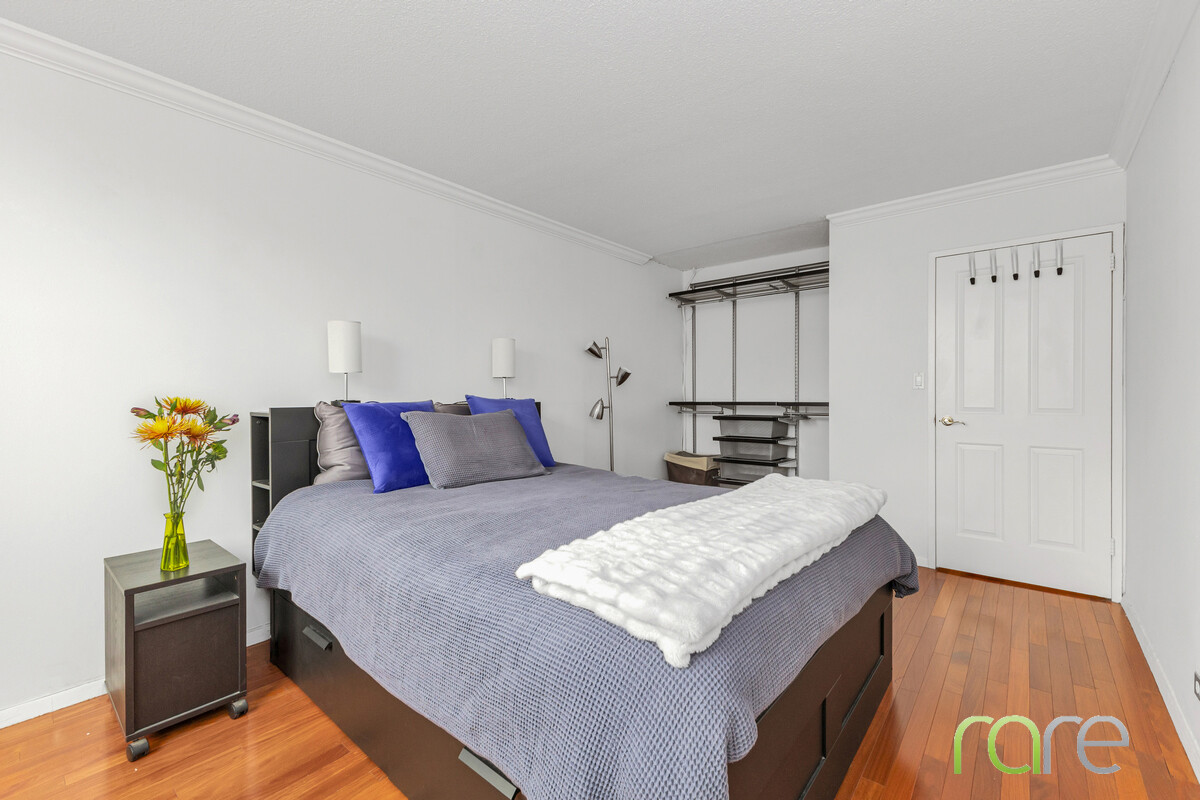 340 East 93rd Street 23G Upper East Side New York NY 10128