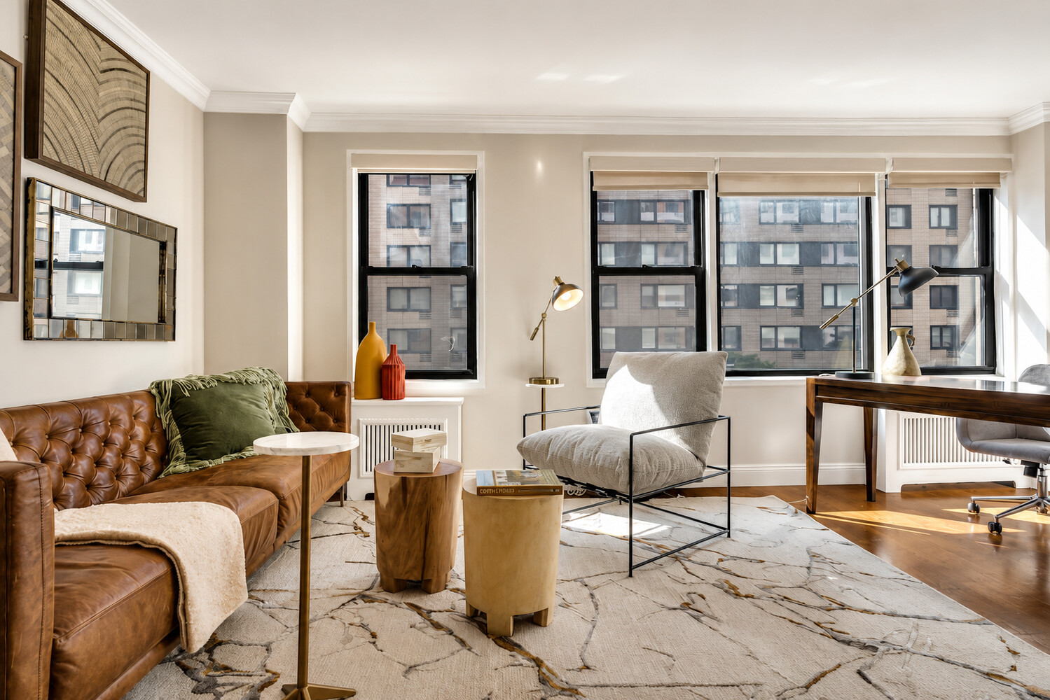 333 East 34th Street 4DE Murray Hill New York NY 10016