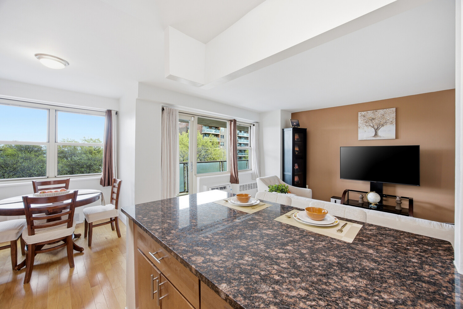 400 Cozine Avenue 5E New Lots Brooklyn NY 11207