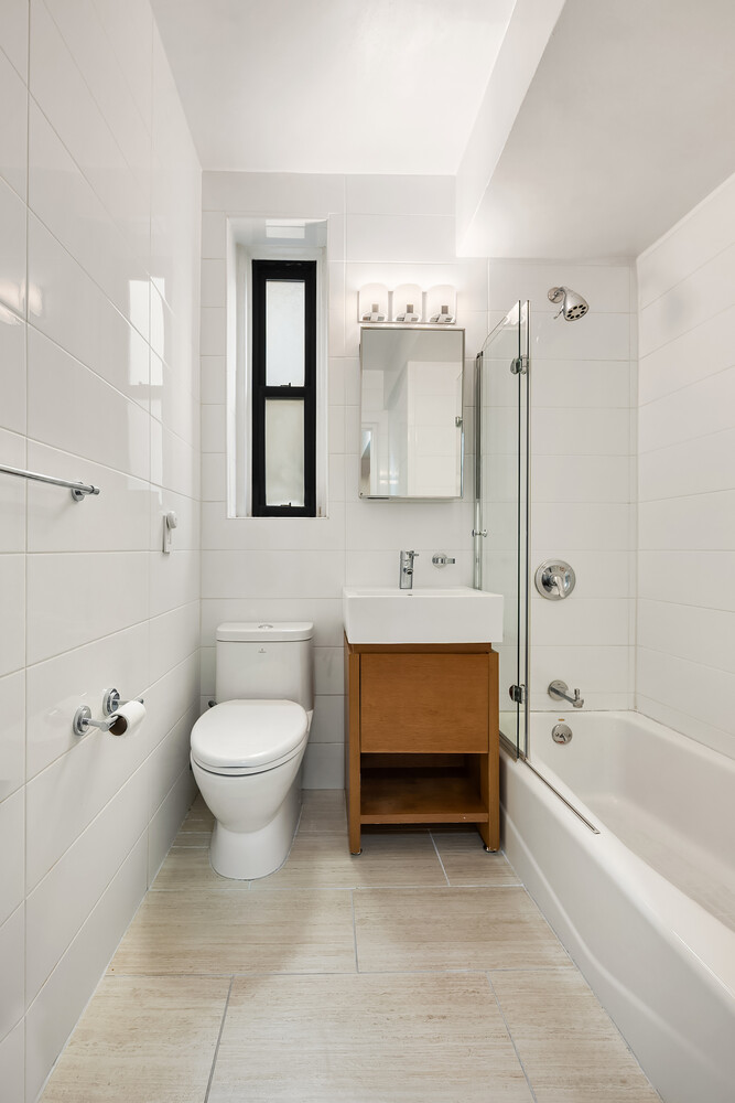 350 East 77th Street 2AB Upper East Side New York NY 10075