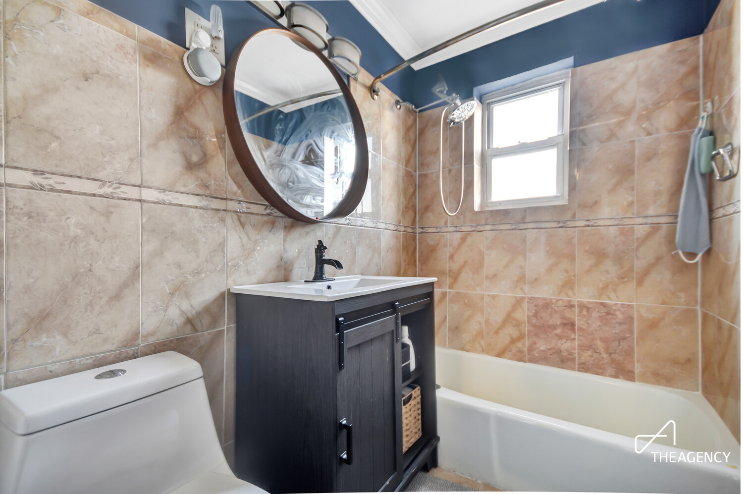3240 Riverdale Avenue 4K Riverdale Bronx NY 10463
