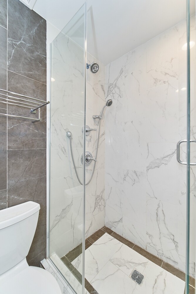 224 West 13th Street 2R W. Greenwich Village New York NY 10011