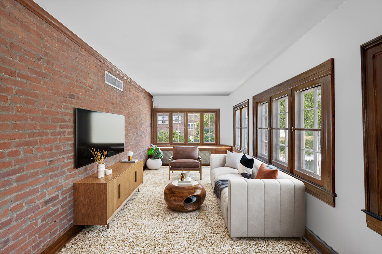 34-22 87th Street Jackson Heights Queens NY 11372