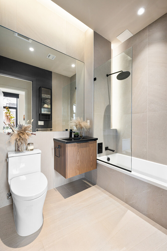 10 Quincy Street 3L Clinton Hill Brooklyn NY 11238