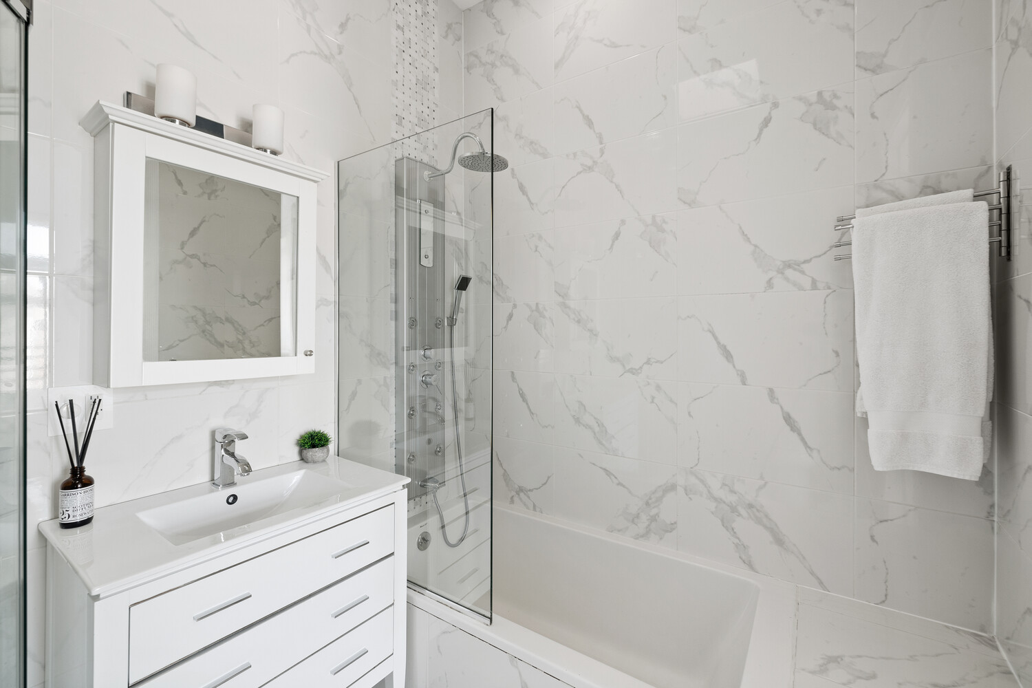 170 Schaefer Street TH1 Bushwick Brooklyn NY 11207