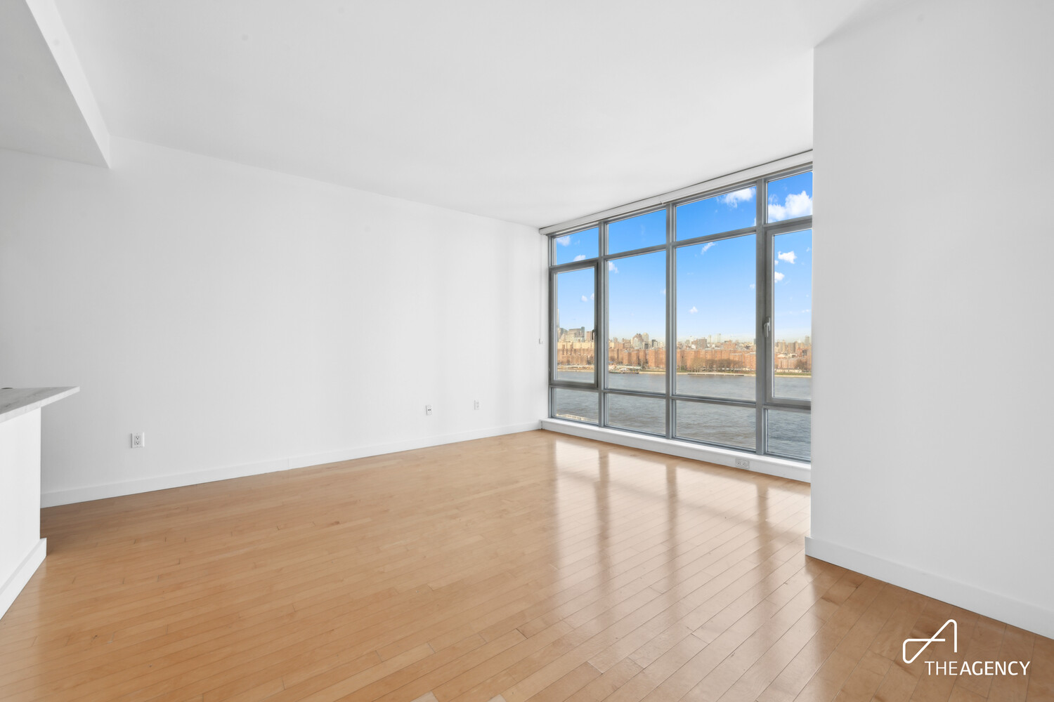 1 Northside Piers 16C Williamsburg Brooklyn NY 11249