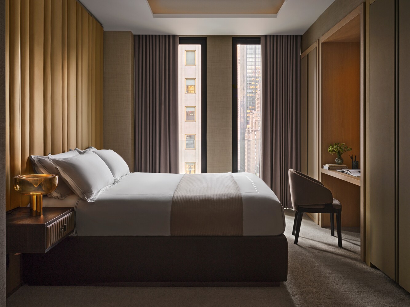 685 Fifth Avenue Midtown East New York NY 10022