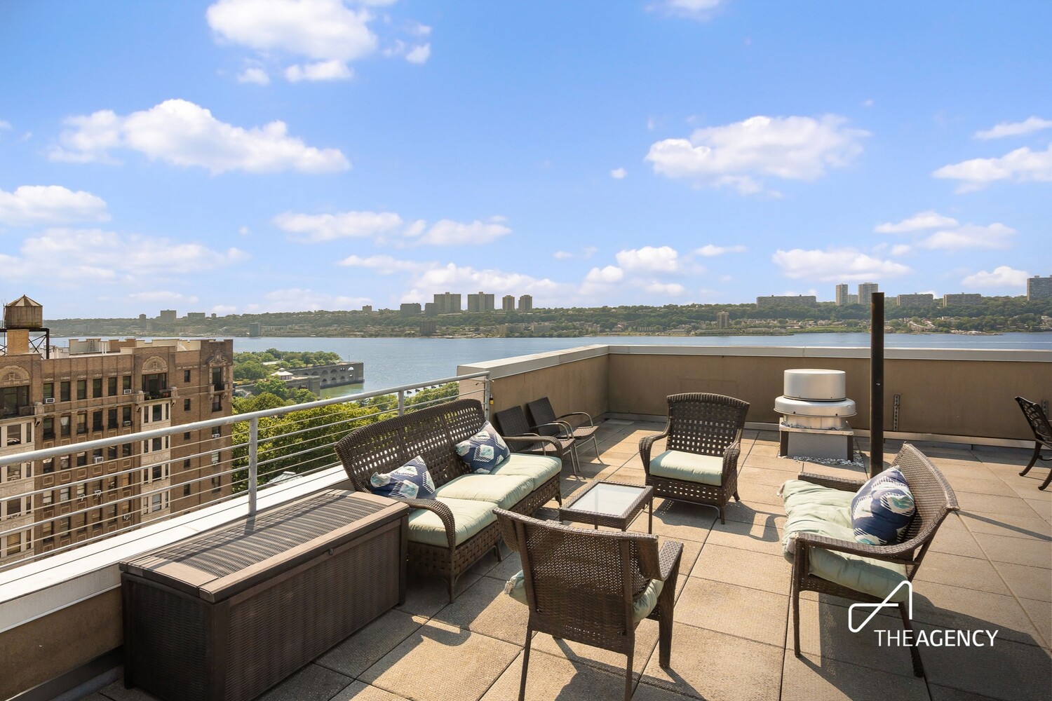 603 West 148th Street 10B Hamilton Heights New York NY 10031