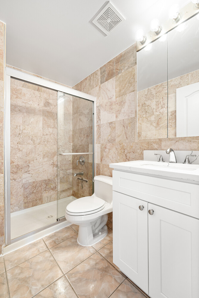 125 Bergen Street 3C Boerum Hill Brooklyn NY 11201