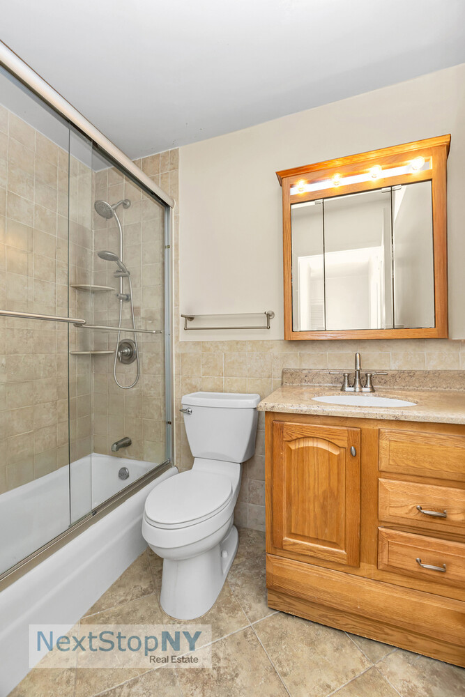 245 East 54th Street 4K Turtle Bay New York NY 10022