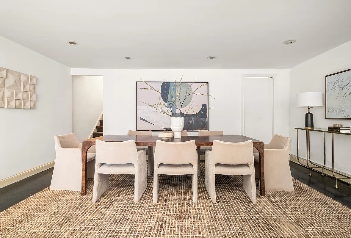 167 East 74th Street Upper East Side New York NY 10021