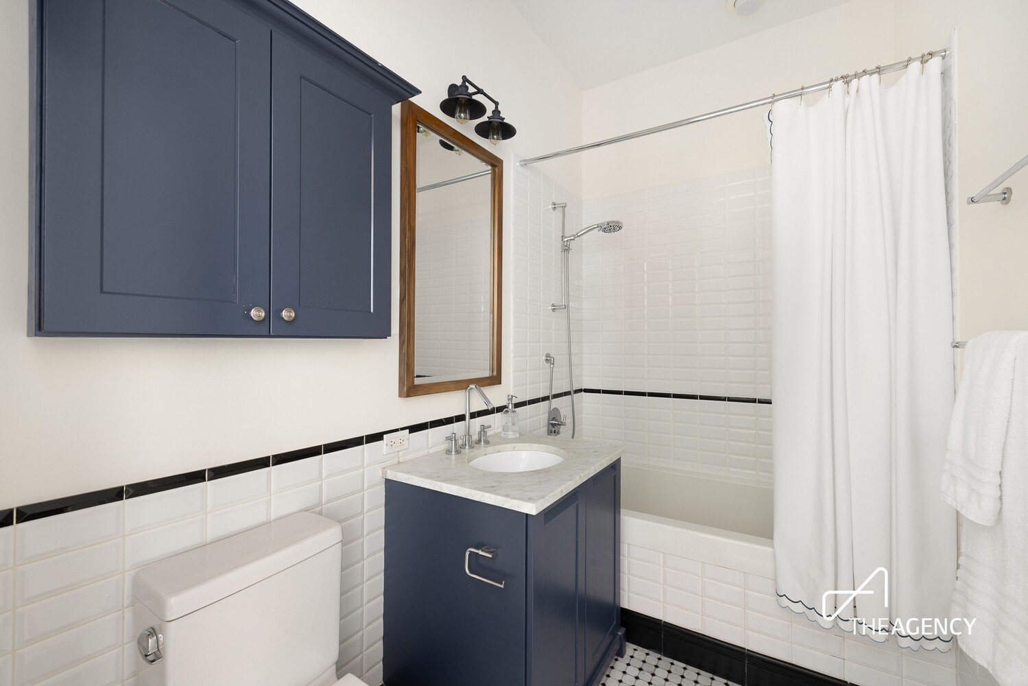 655 Sixth Avenue 2E Chelsea New York NY 10010