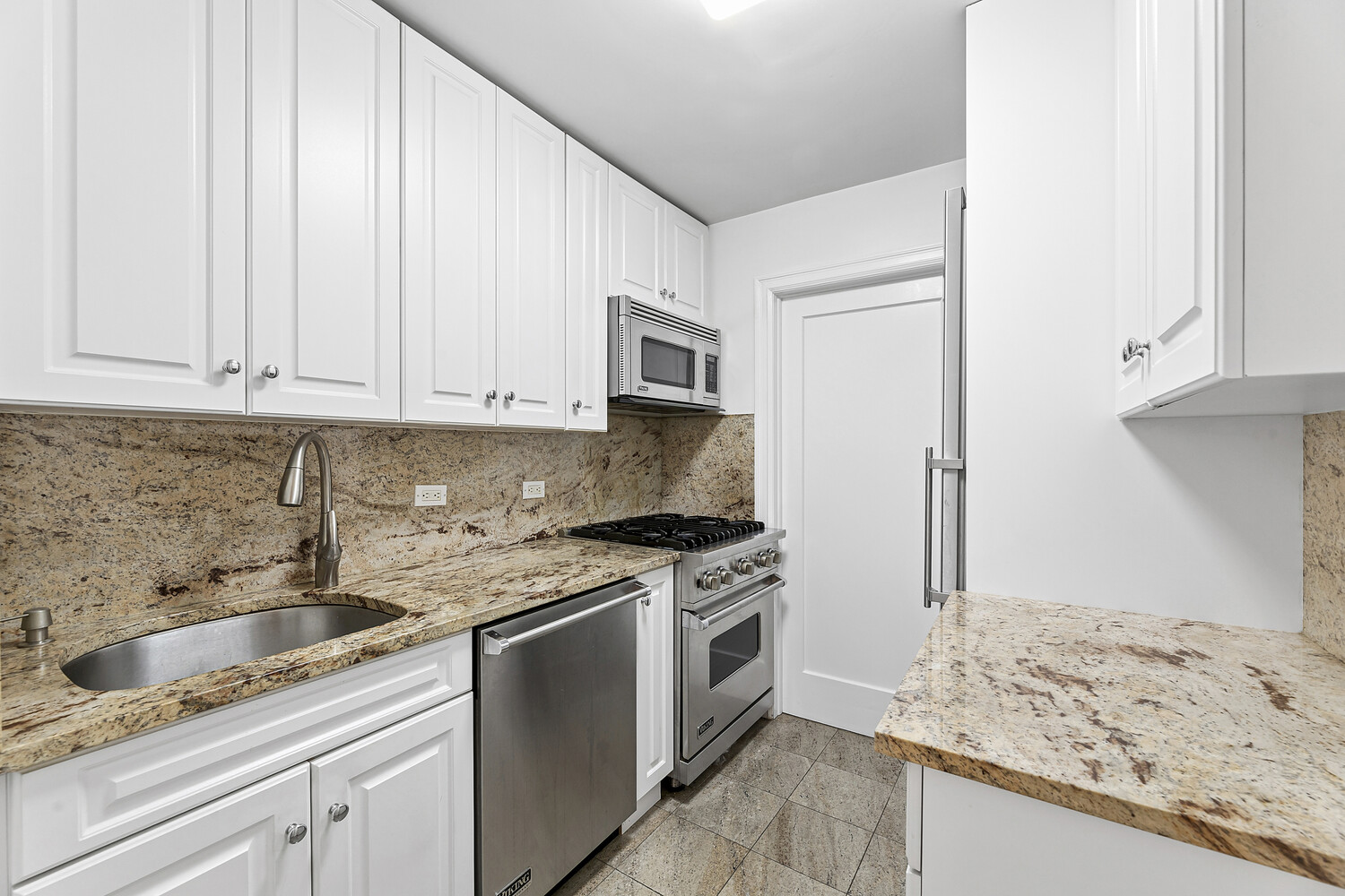 215 East 80th Street 8M Upper East Side New York NY 10075