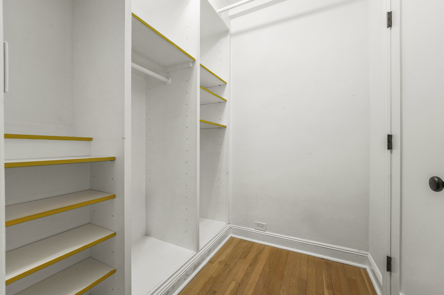 10 Park Avenue Murray Hill New York NY 10016