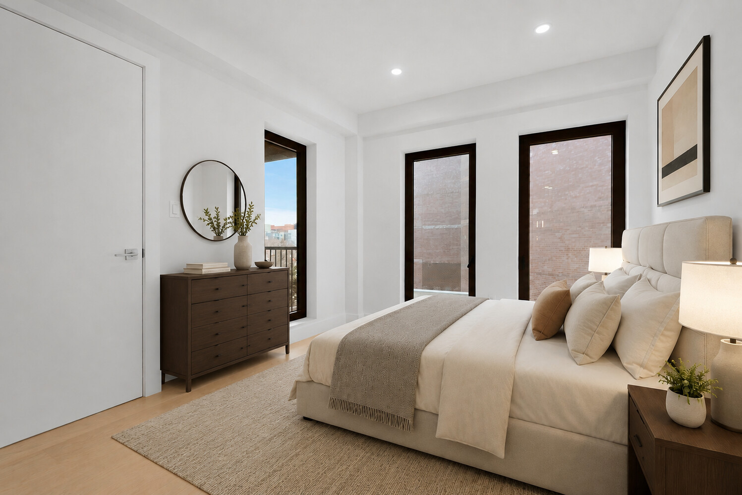 11-32 31st Avenue 4C Astoria Queens NY 11106