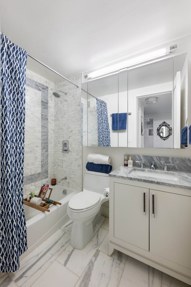 200 East 94th Street 612 Upper East Side New York NY 10128
