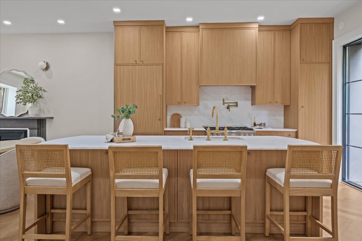131 Kane Street Cobble Hill Brooklyn NY 11231