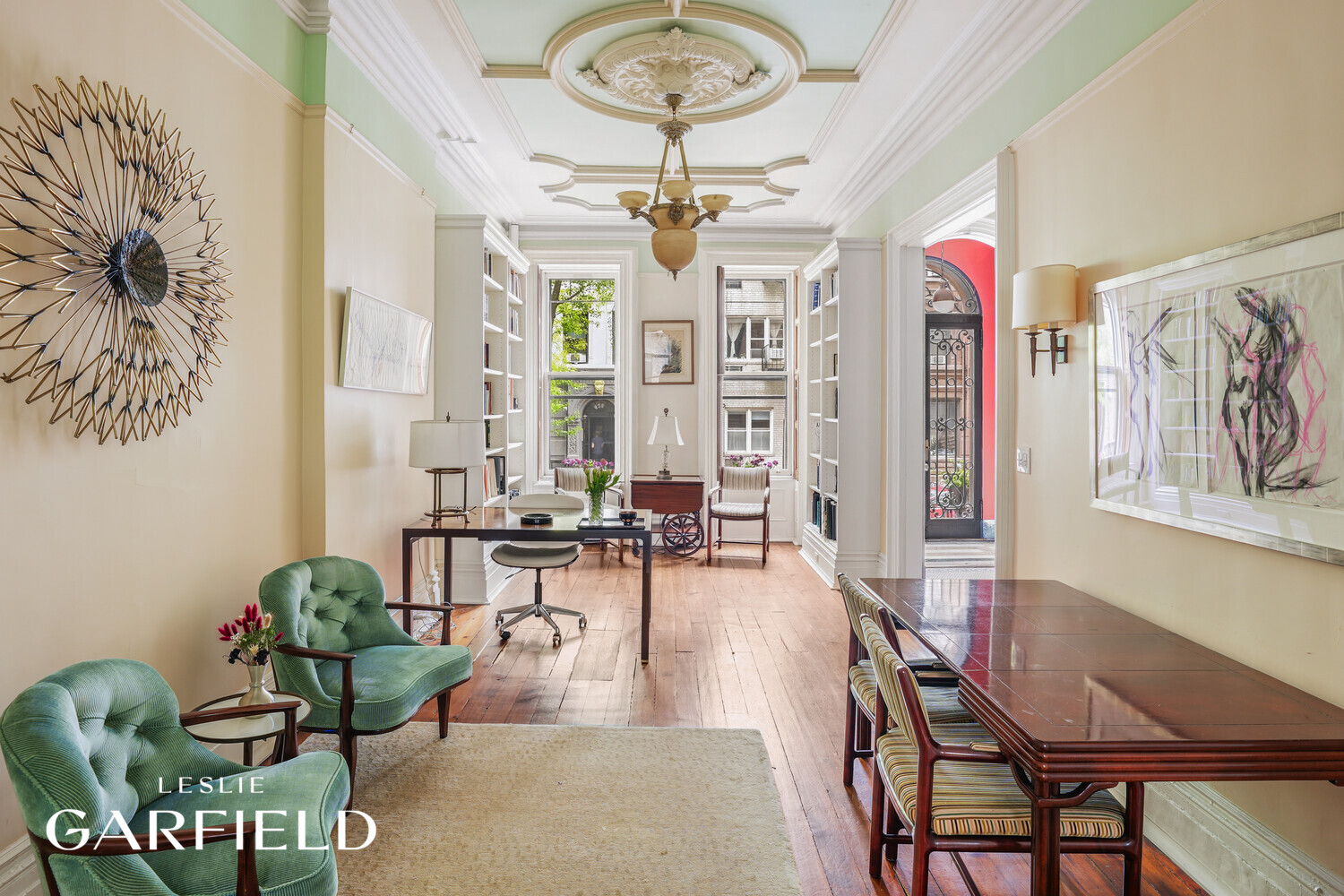 512 East 87th Street Upper East Side New York NY 10128