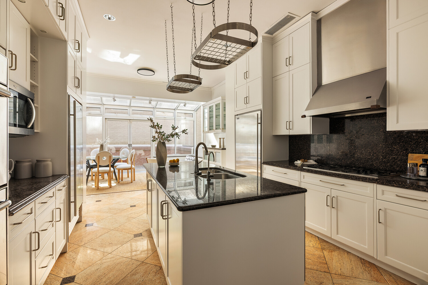51 East 67th Street TH Upper East Side New York NY 10065