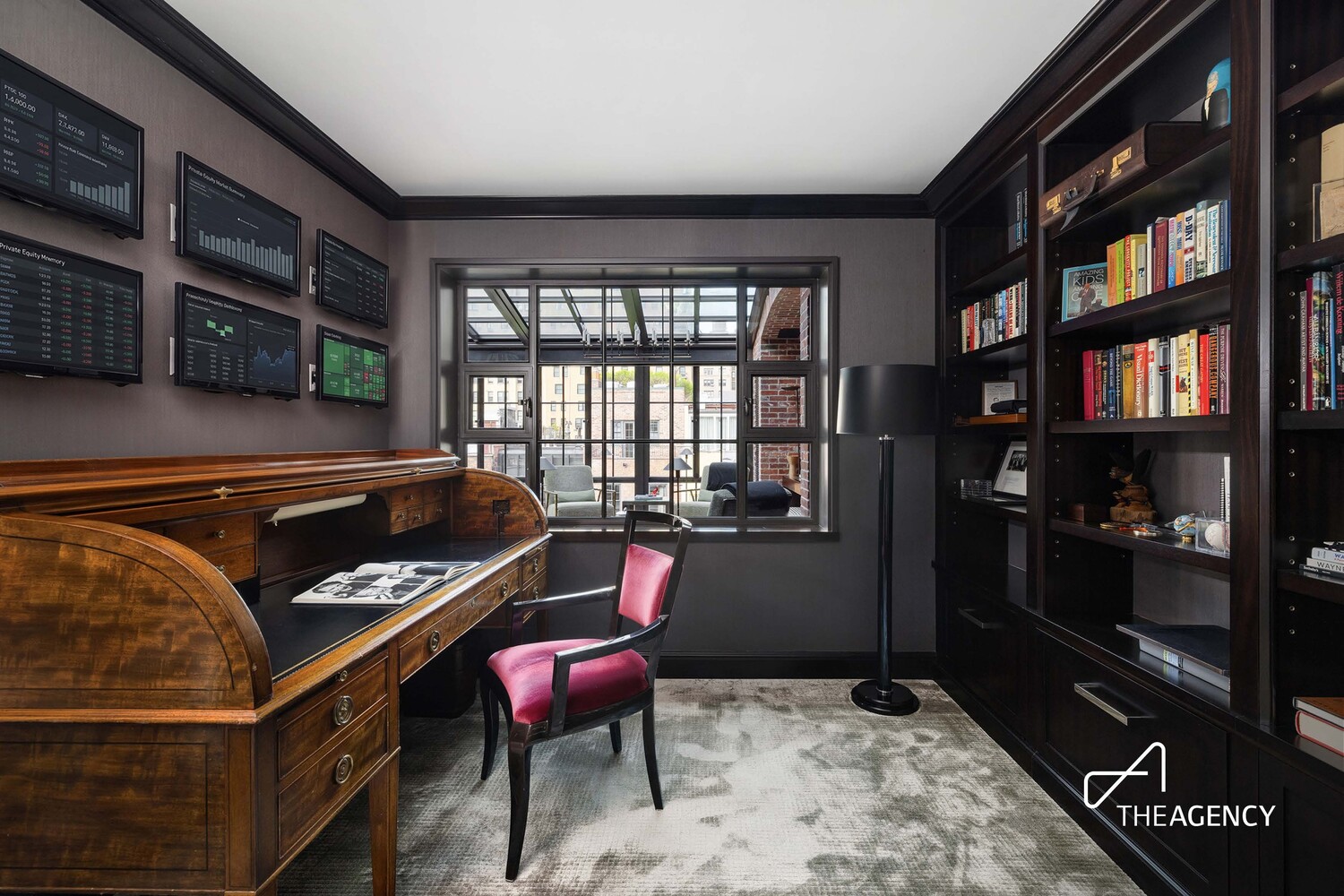 165 East 70th Street Upper East Side New York NY 10021