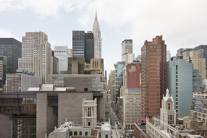 45 Tudor City Place Tudor City New York NY 10017