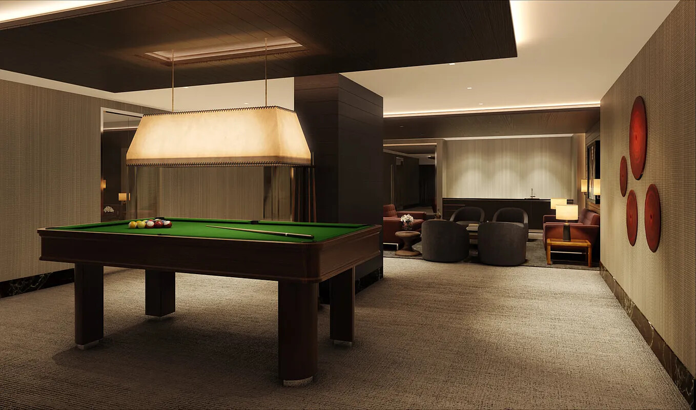 172 Madison Avenue 15B Murray Hill New York NY 10016