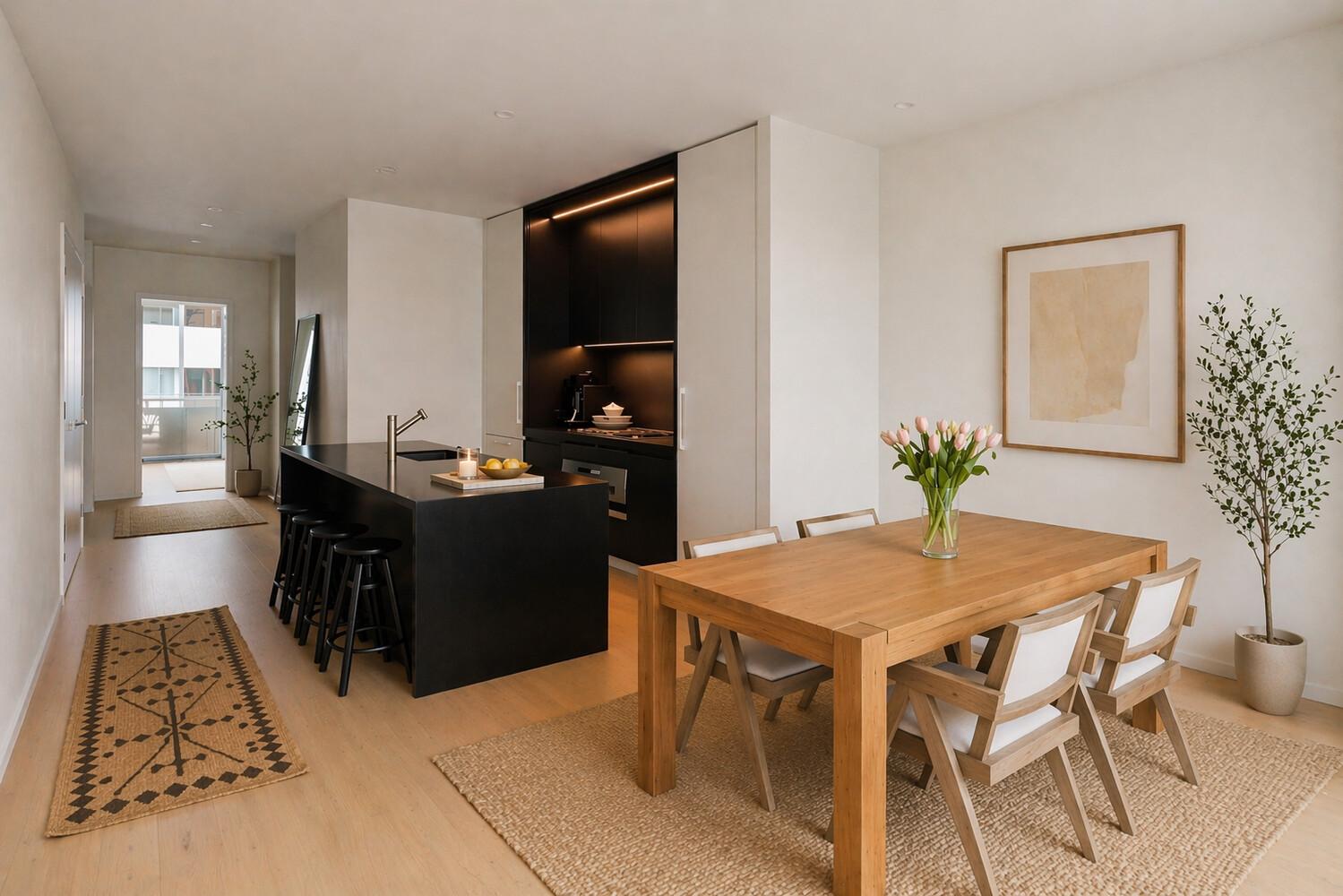 121 East 22nd Street S501 Gramercy Park New York NY 10010