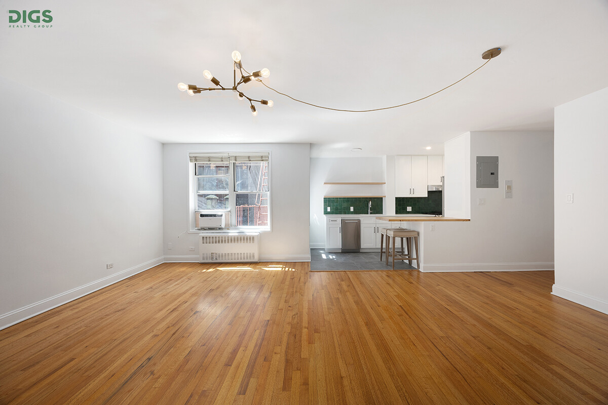 302 East 88th Street Upper East Side New York NY 10128