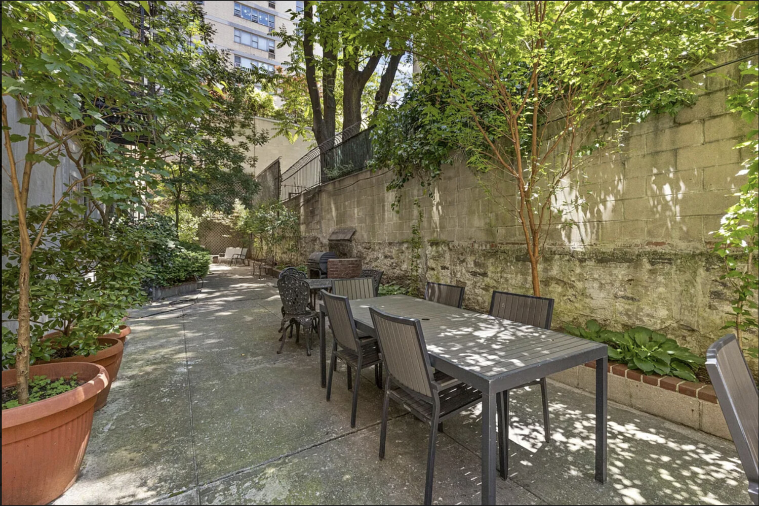 124 West 93rd Street 2D Upper West Side New York NY 10025