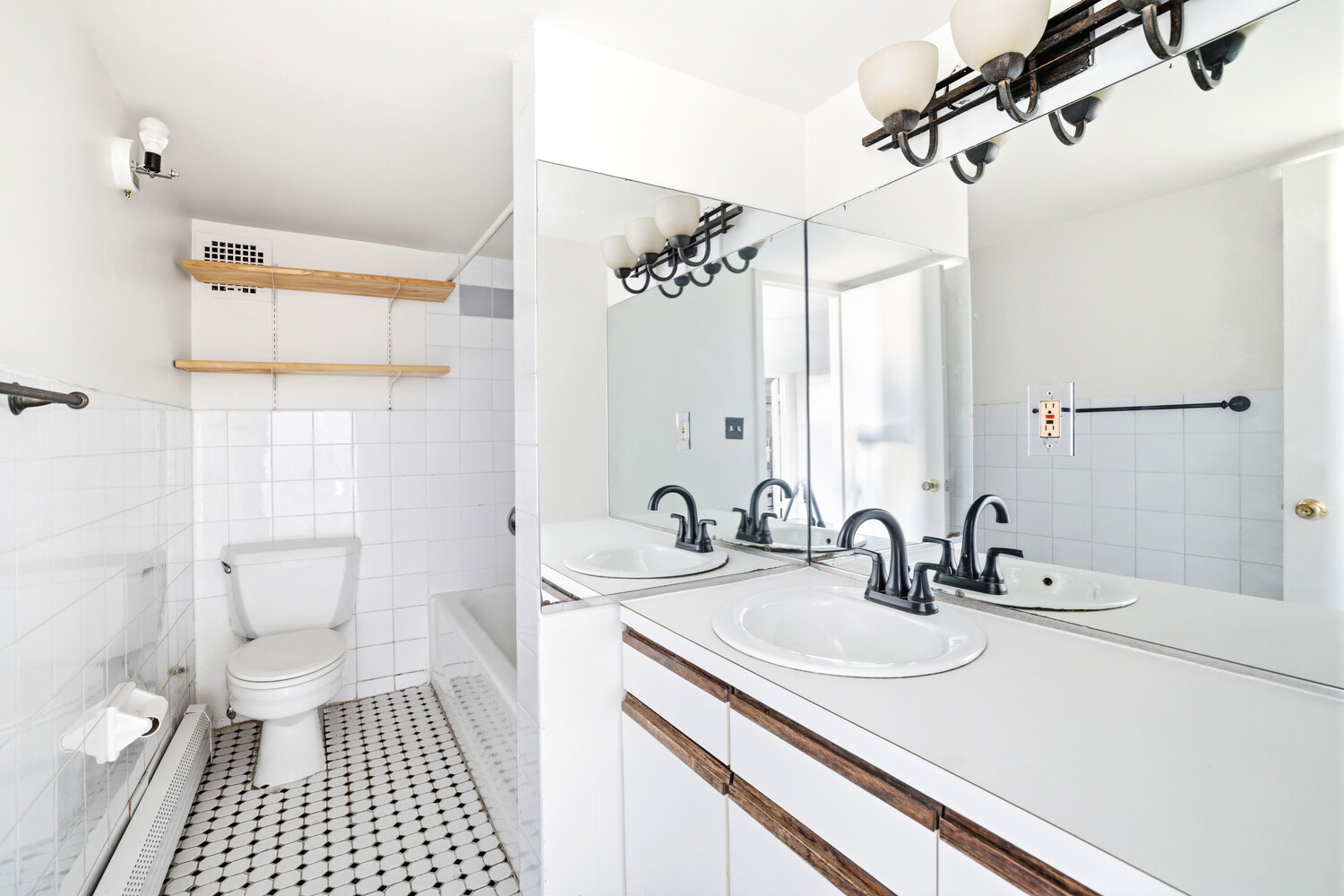 309 East 108th Street 5C East Harlem New York NY 10029