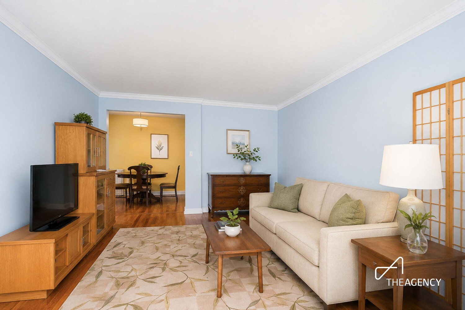 61 Oliver Street Fort Hamilton Brooklyn NY 11209