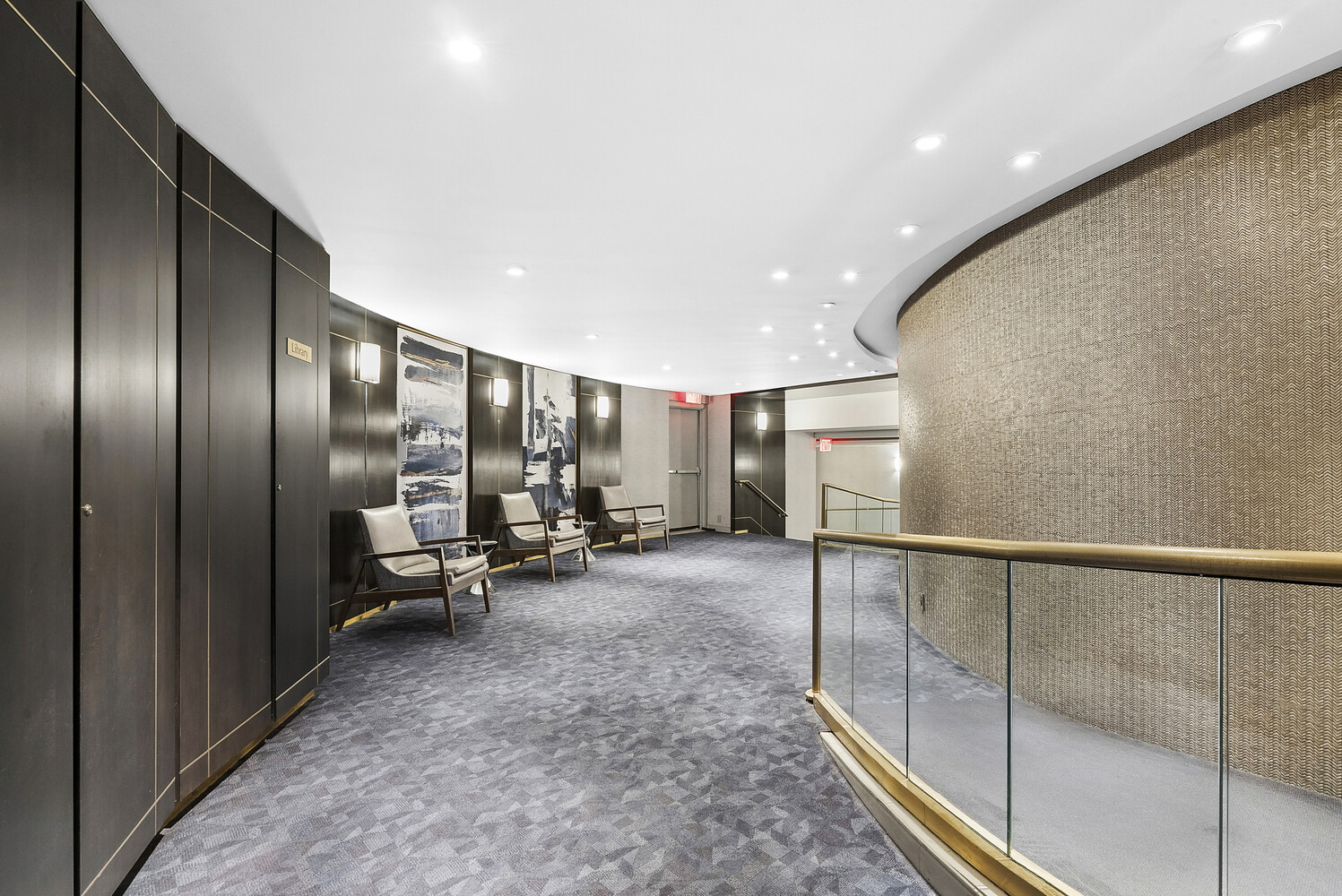 233 East 69th Street 5F Upper East Side New York NY 10021