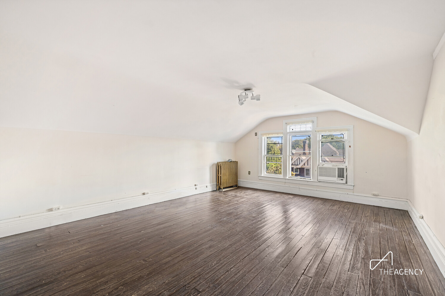 194 Rugby Road Flatbush Brooklyn NY 11226