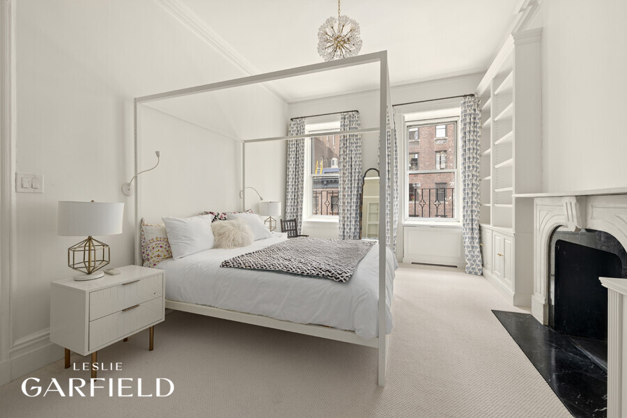 159 East 71st Street Upper East Side New York NY 10021