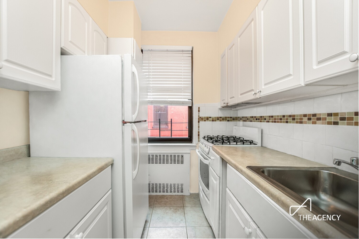 512 Kappock Street 2J Riverdale Bronx NY 10463