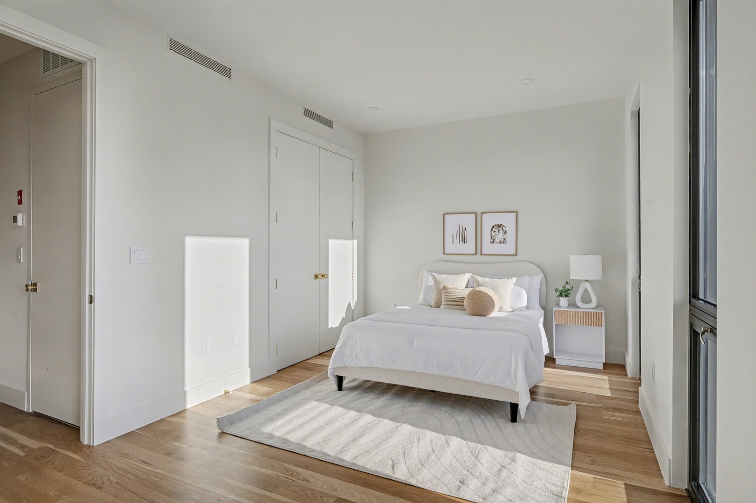 277 18th Street Brooklyn NY 11215