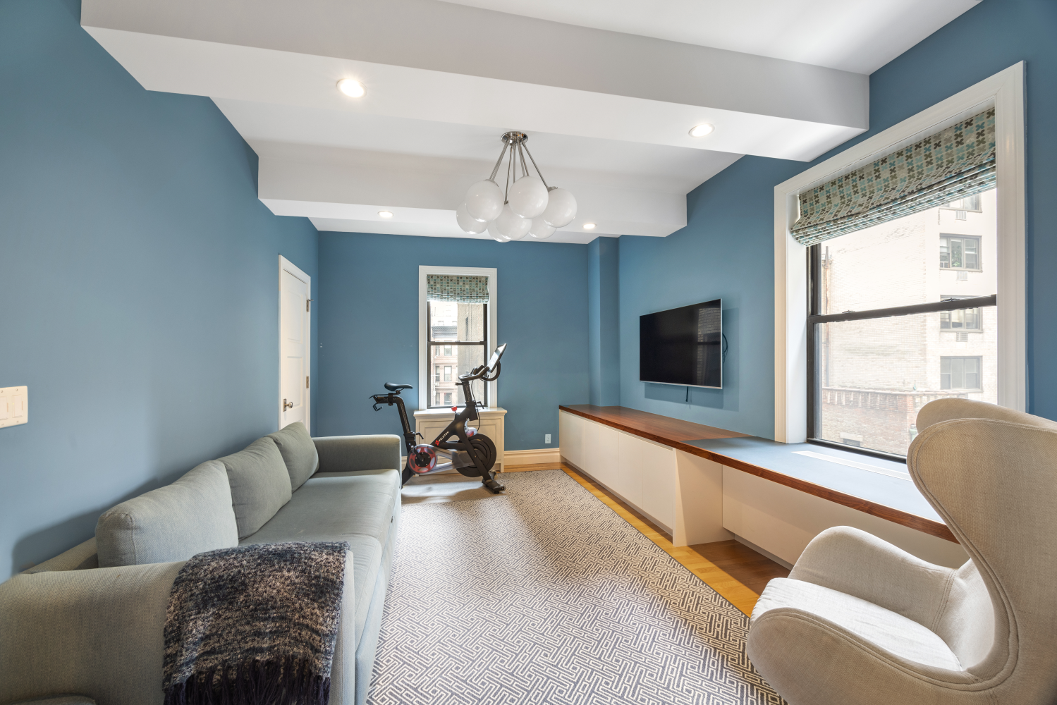 300 Riverside Drive 3GH Upper West Side New York NY 10025