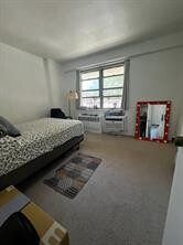 240 Cozine Avenue 1E New Lots Brooklyn NY 11207
